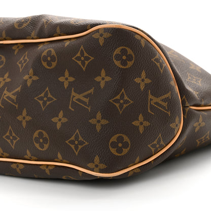 Louis Vuitton Monogram Delightful PM 10 of 11