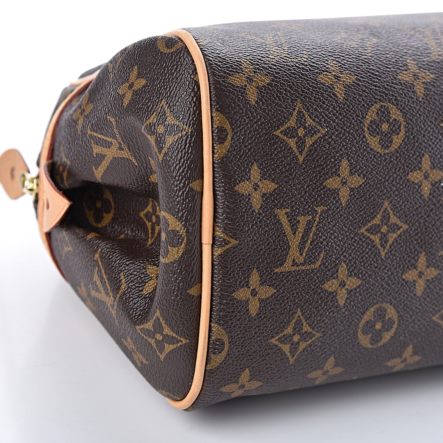 Monogram Montorgueil PM
