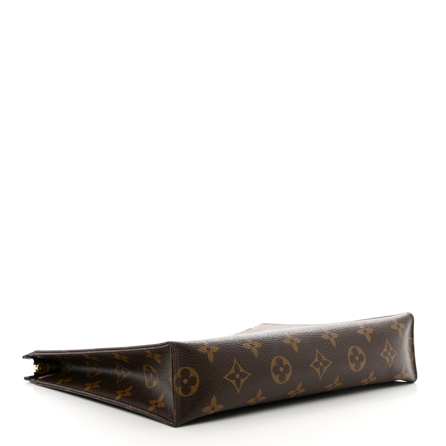 Louis Vuitton Monogram Toiletry Pouch 26 4 of 7