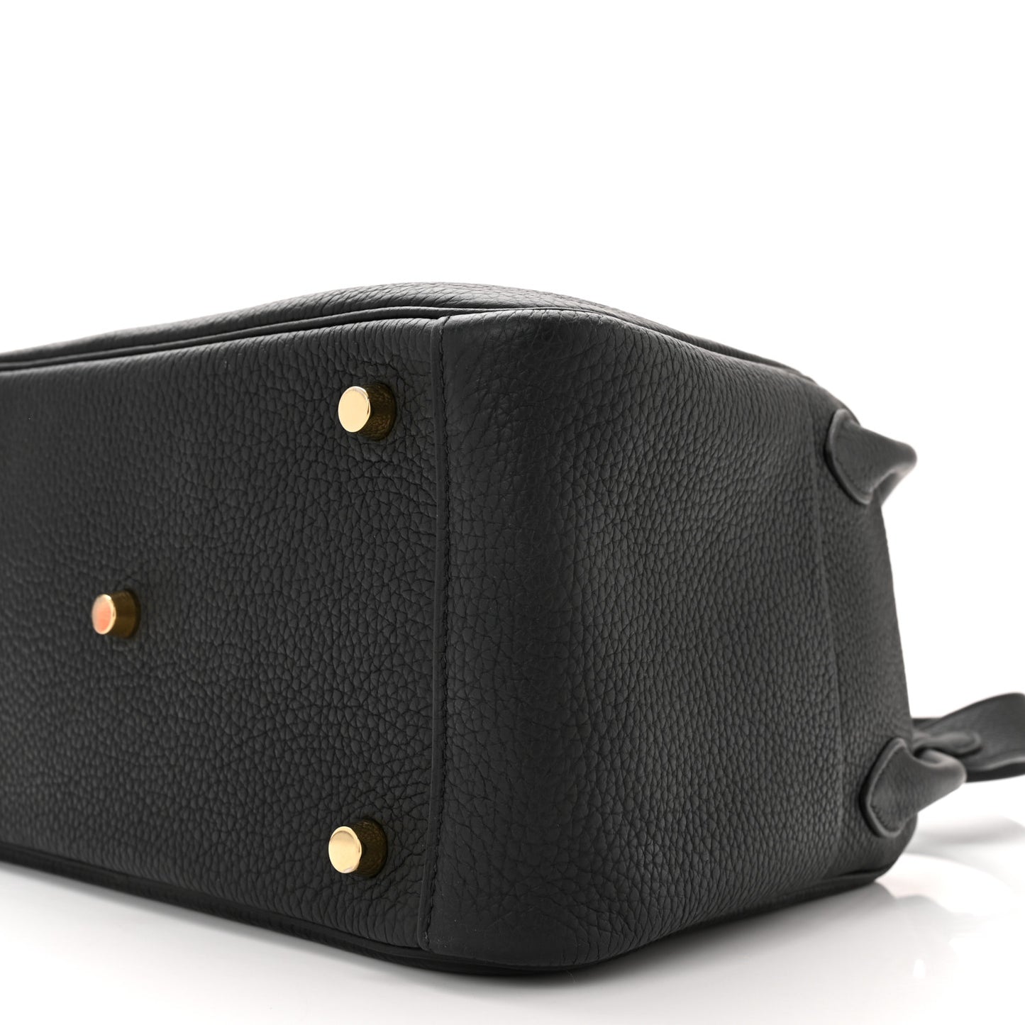 Taurillon Clemence Lindy 26 Black