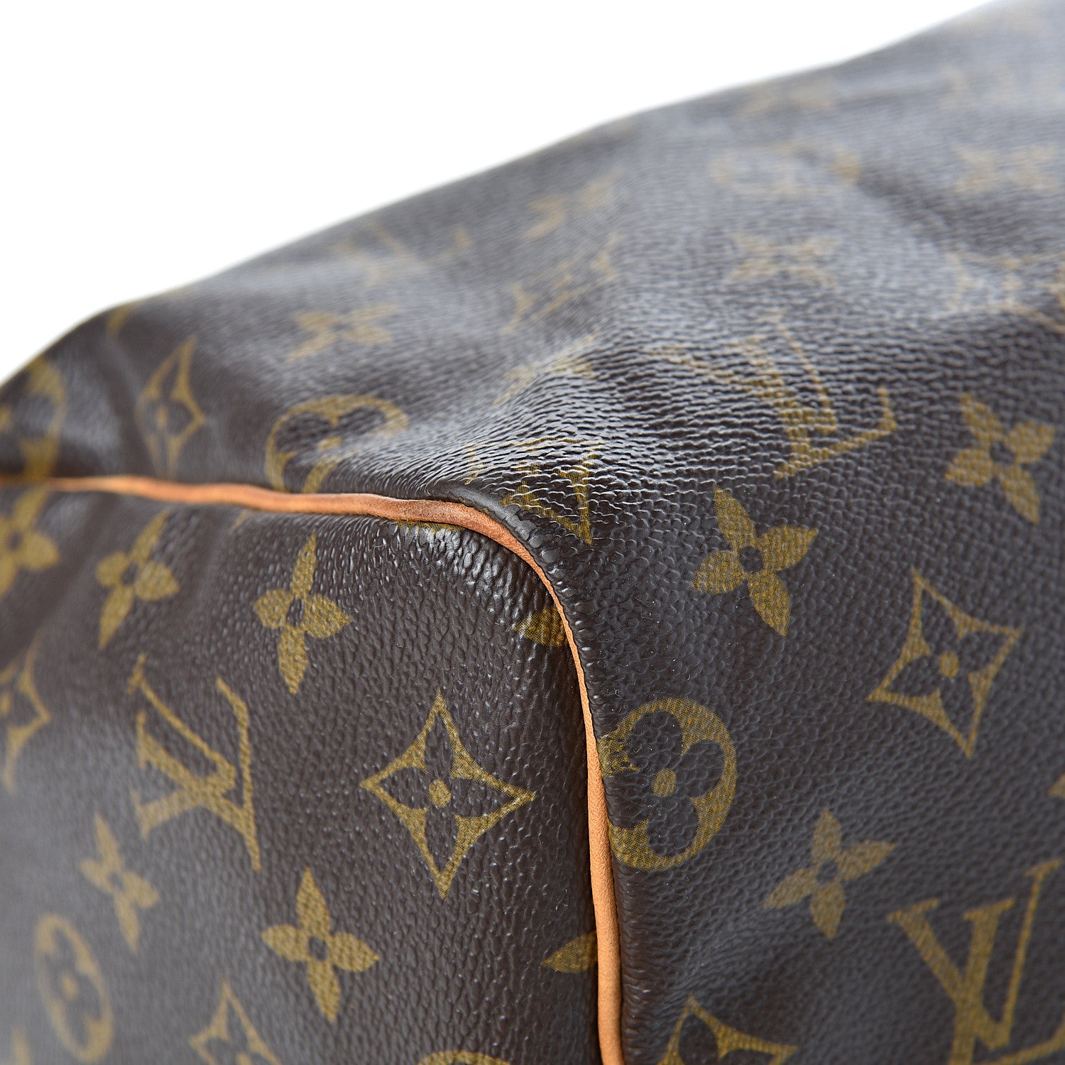 Louis Vuitton Monogram Speedy 25 9 of 18