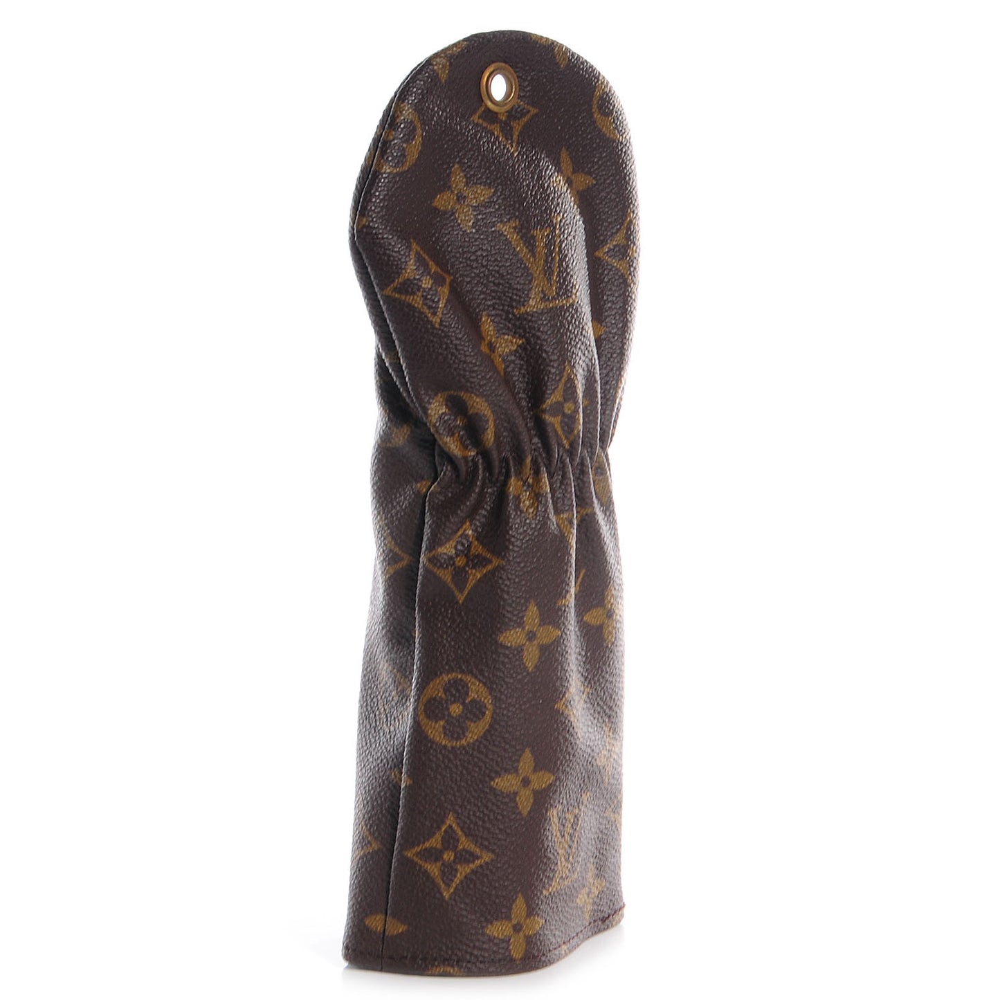 Monogram Golf Club Cover 4