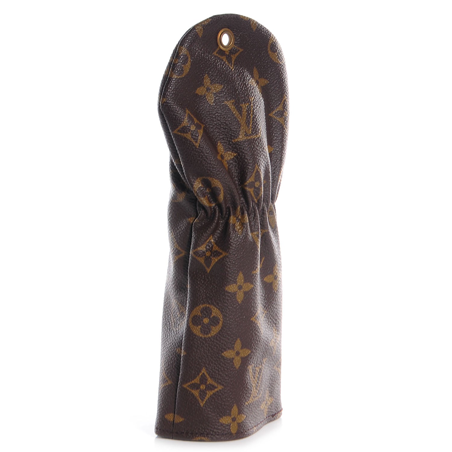 Louis Vuitton Monogram Golf Club Cover 4 3 of 5