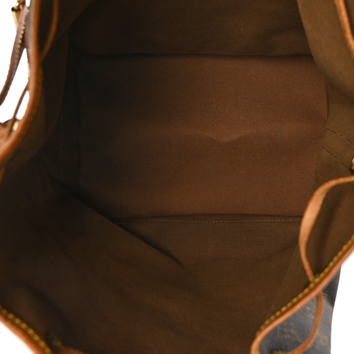Louis Vuitton Monogram Noe 5 of 11