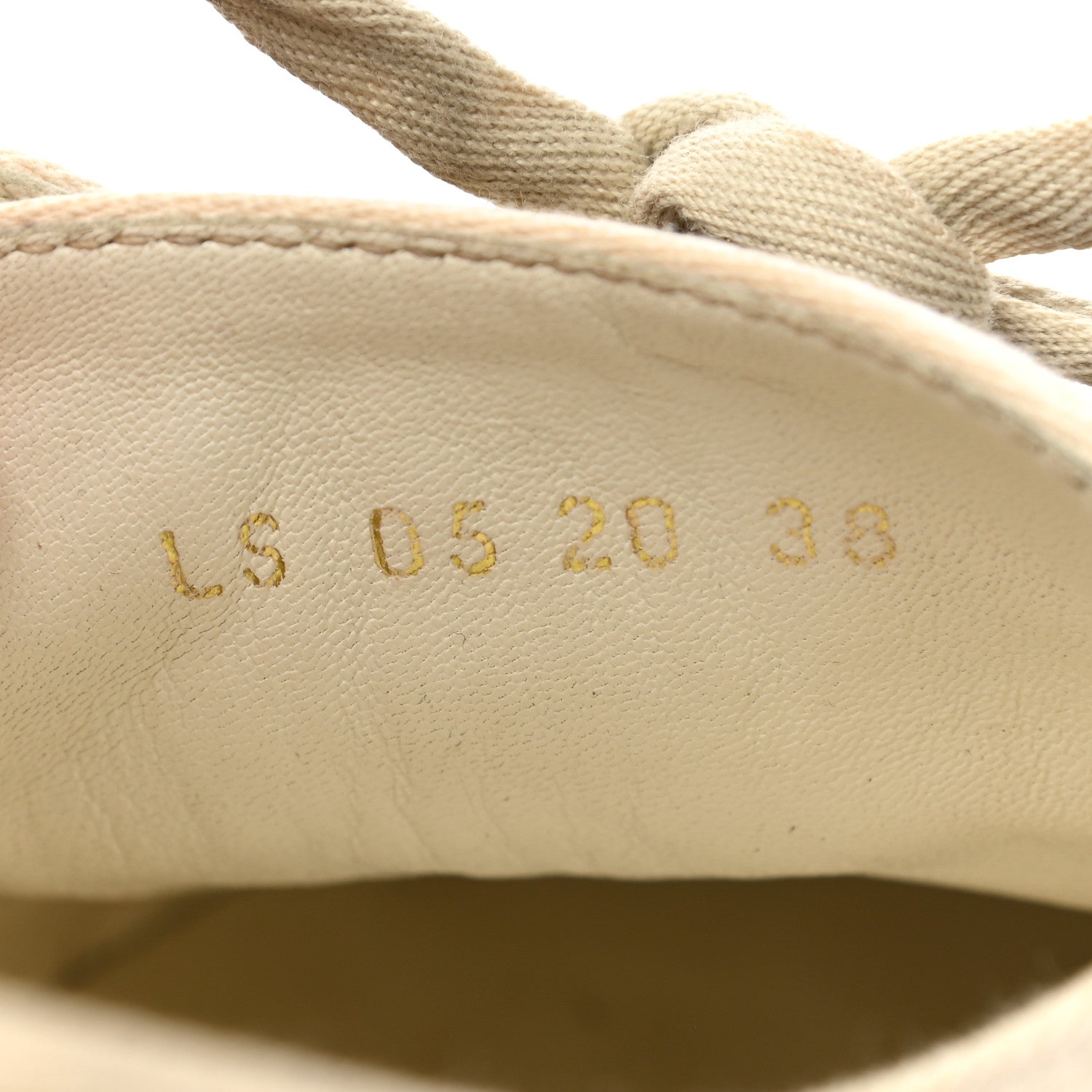 Christian Dior Canvas Oblique Walk'N'Dior Low Top Sneakers 38 Deep Amaranth 9 of 9