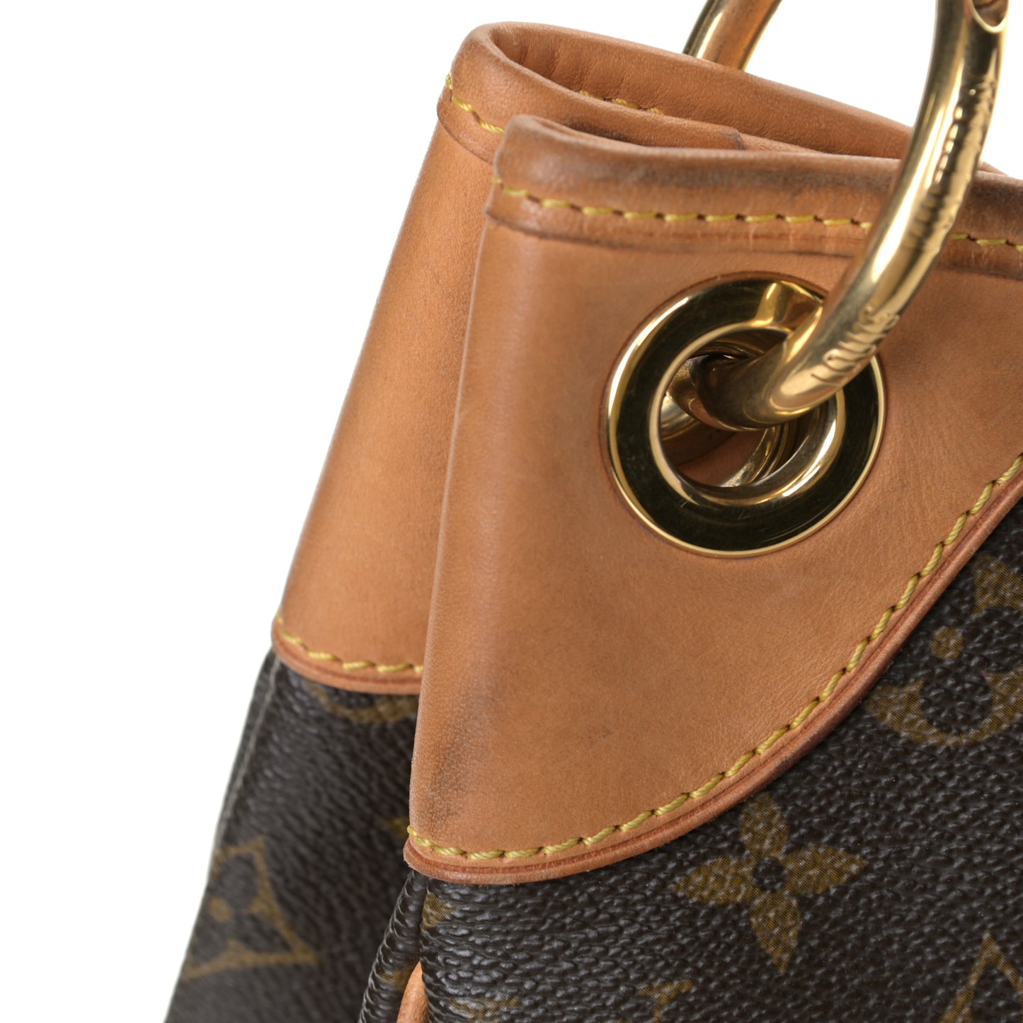 Monogram Galliera GM