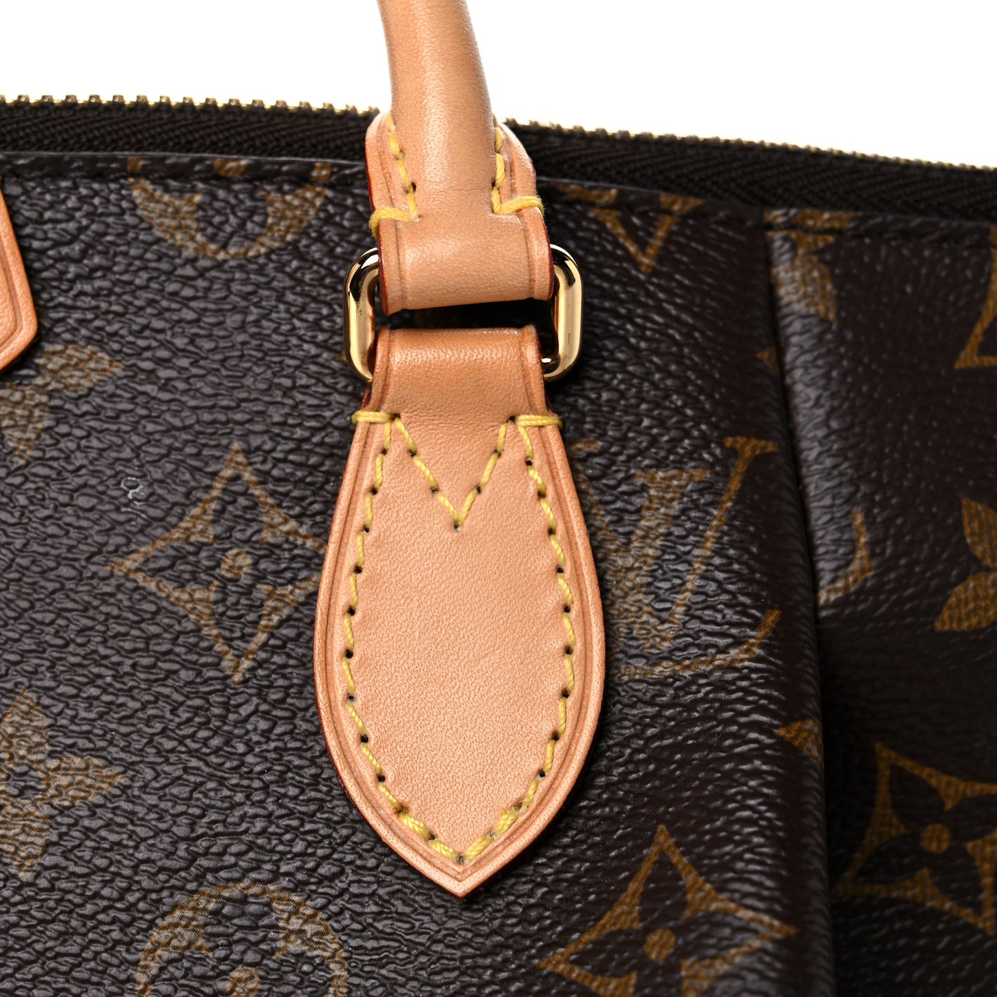 Monogram Turenne PM