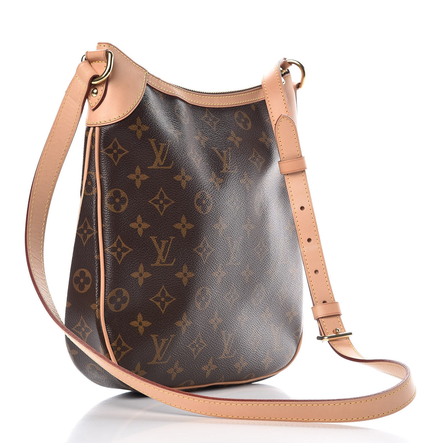 Monogram Odeon PM