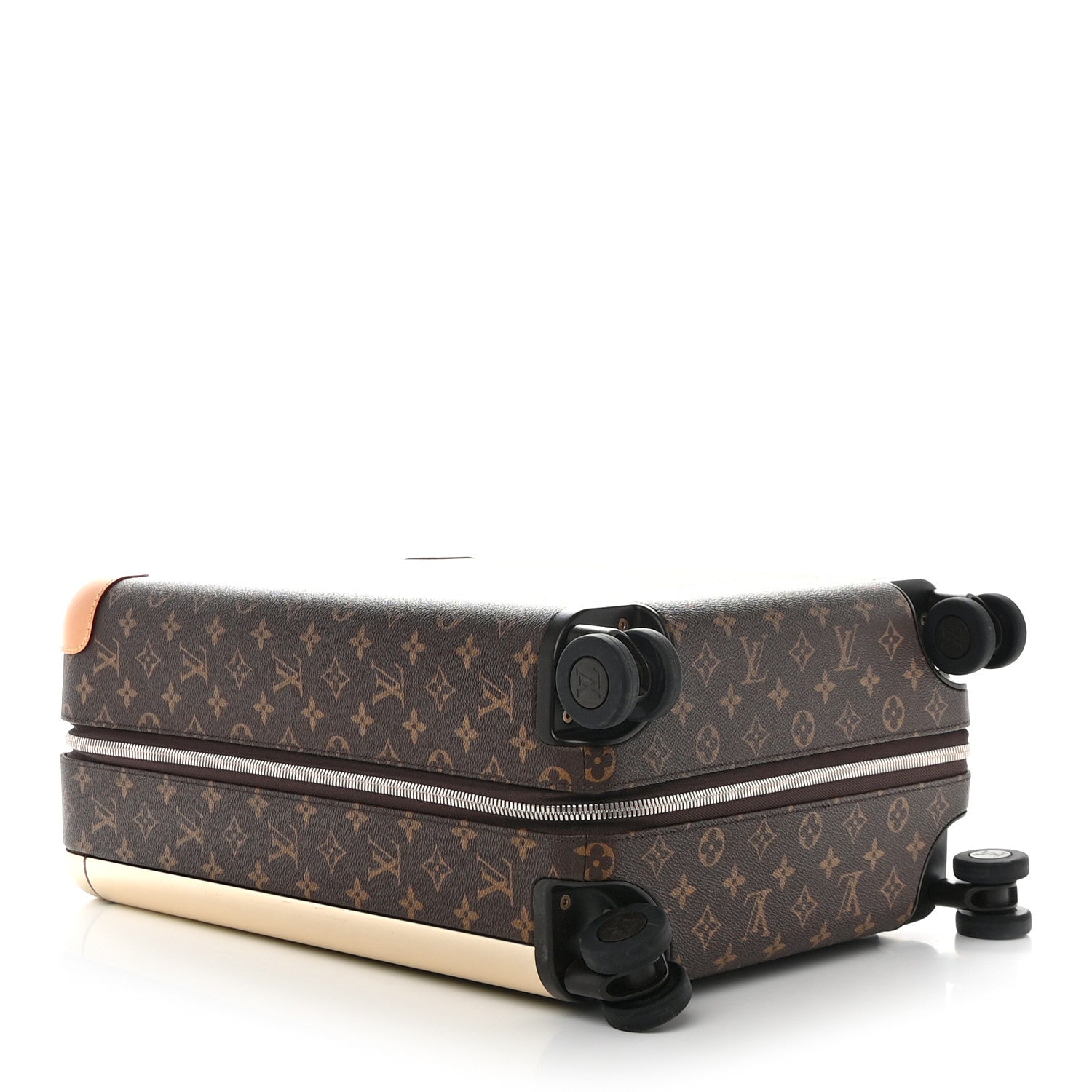Louis Vuitton Monogram Horizon 50 3 of 9