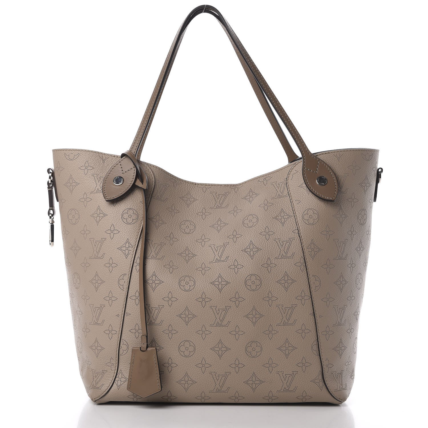 Louis Vuitton Mahina Hina MM Galet 3 of 13