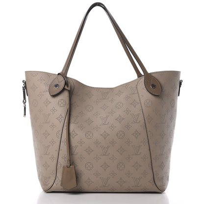 Louis Vuitton Mahina Hina MM Galet 3 of 13