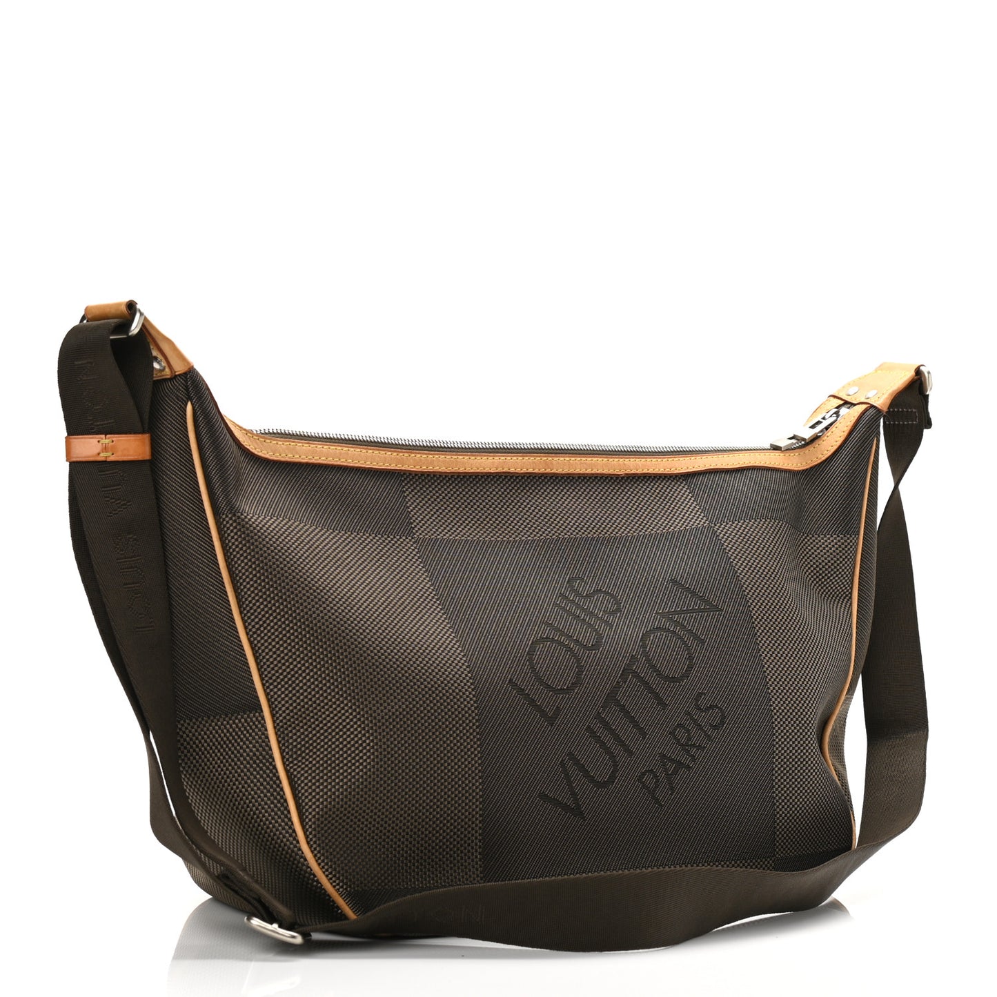 Damier Geant Explorateur Terre
