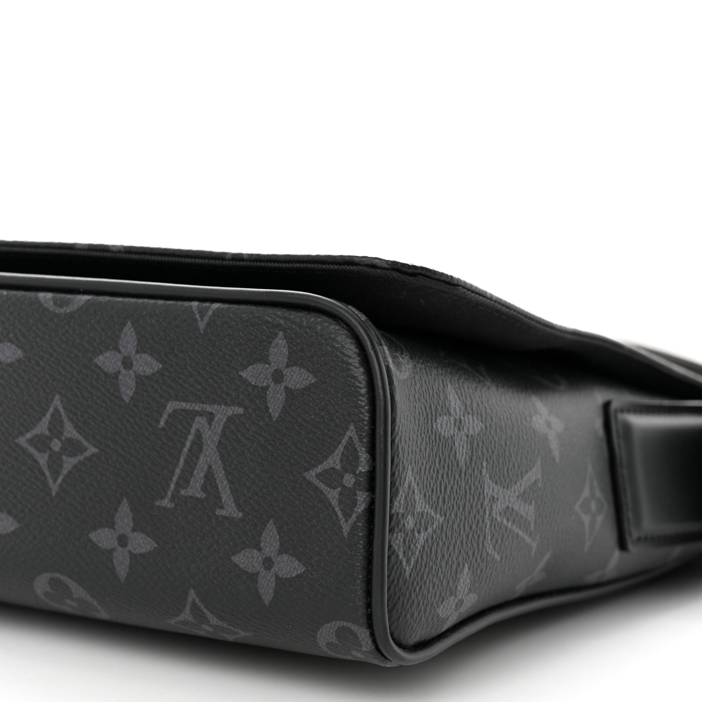 Monogram Eclipse District PM Black