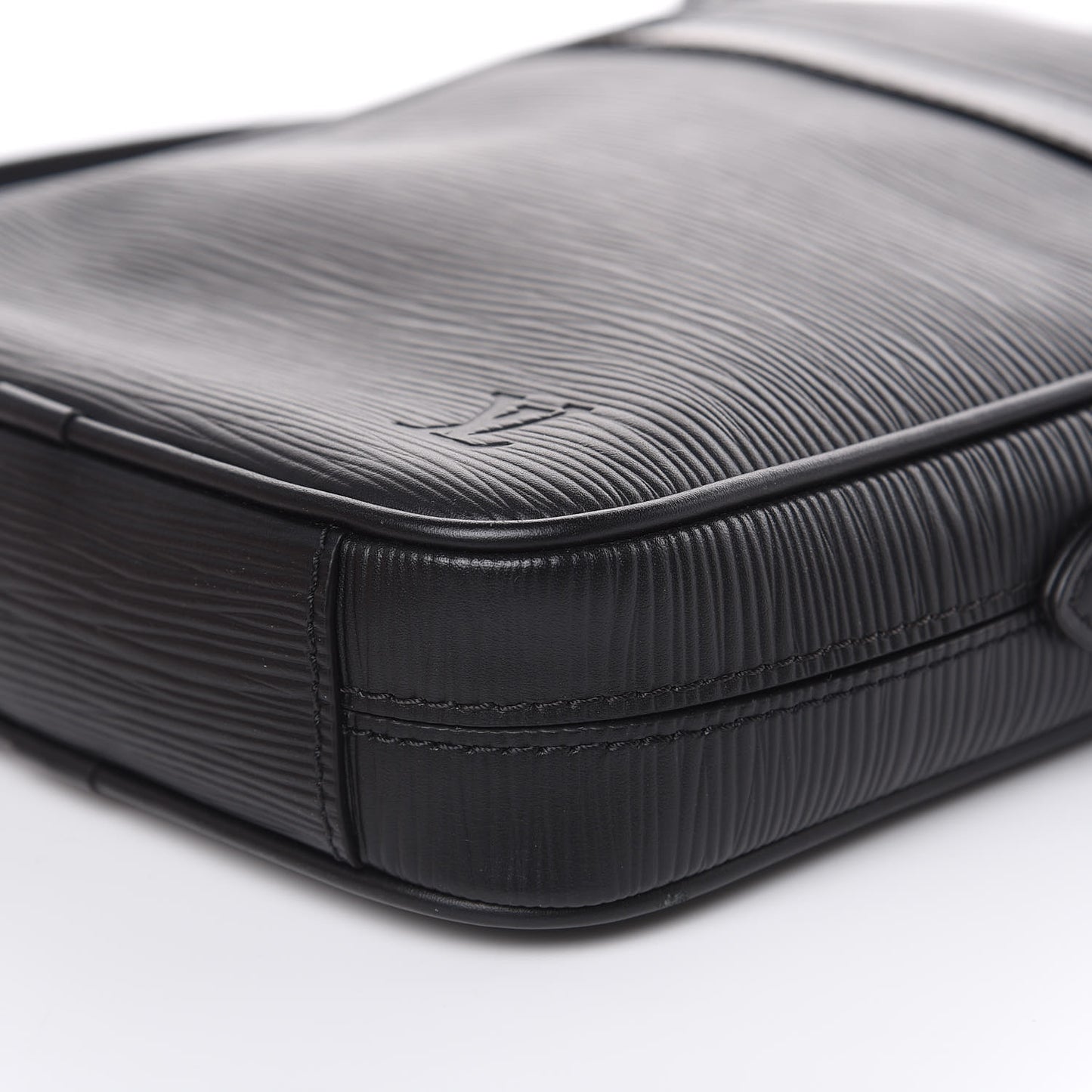 Epi Danube Slim Black