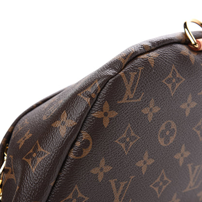 Louis Vuitton Monogram Bumbag 7 of 10