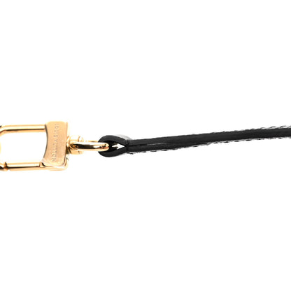 Louis Vuitton Empreinte Pochette Metis Black 12 of 12
