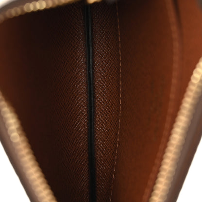 Louis Vuitton Monogram Key Pouch S 5 of 7