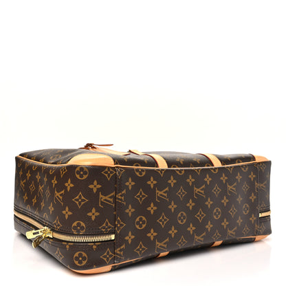 Louis Vuitton Monogram Sirius 45 3 of 9