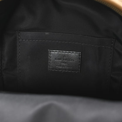 Louis Vuitton Reverse Monogram Palm Springs Backpack Mini 6 of 10