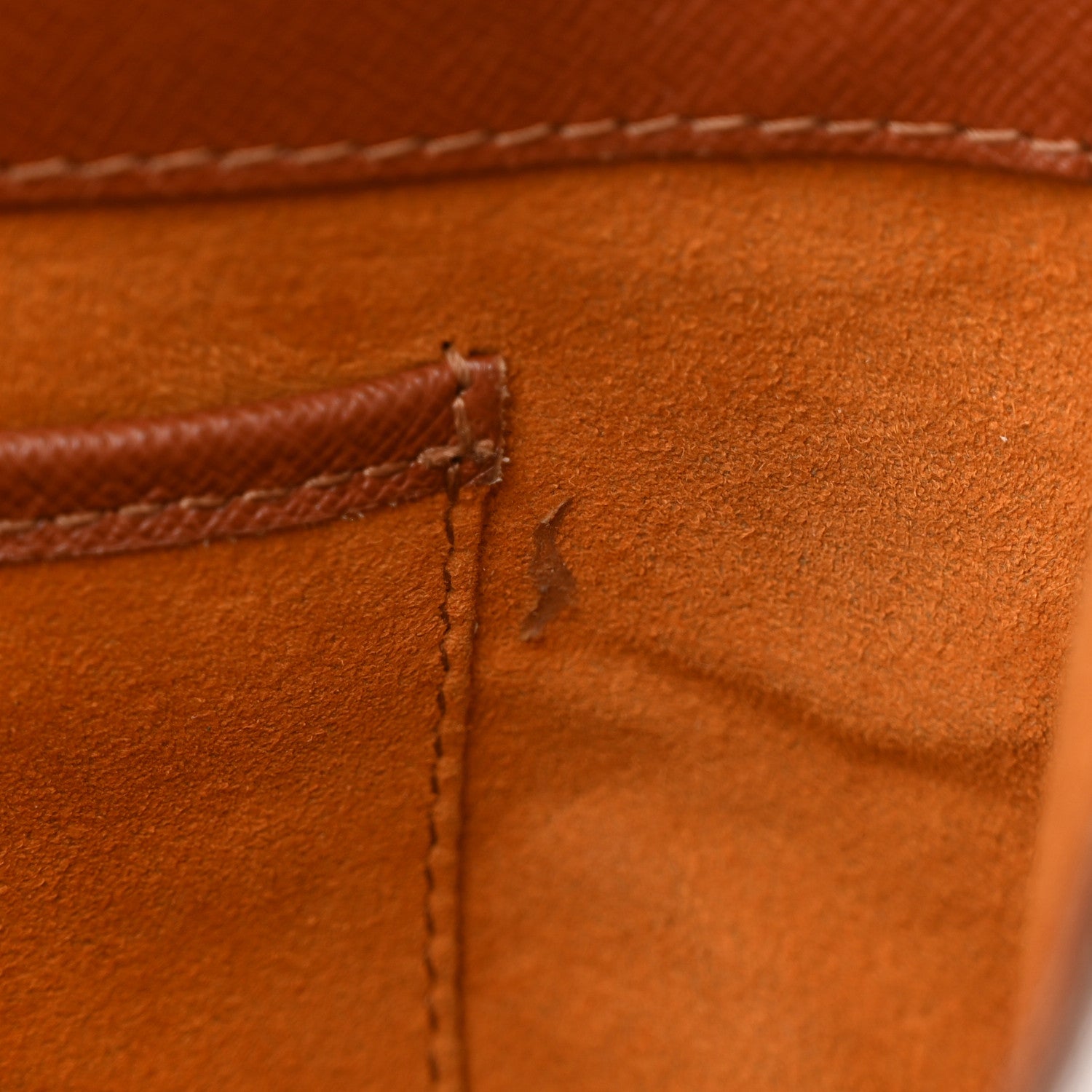 Louis Vuitton Monogram Musette Tango 12 of 12