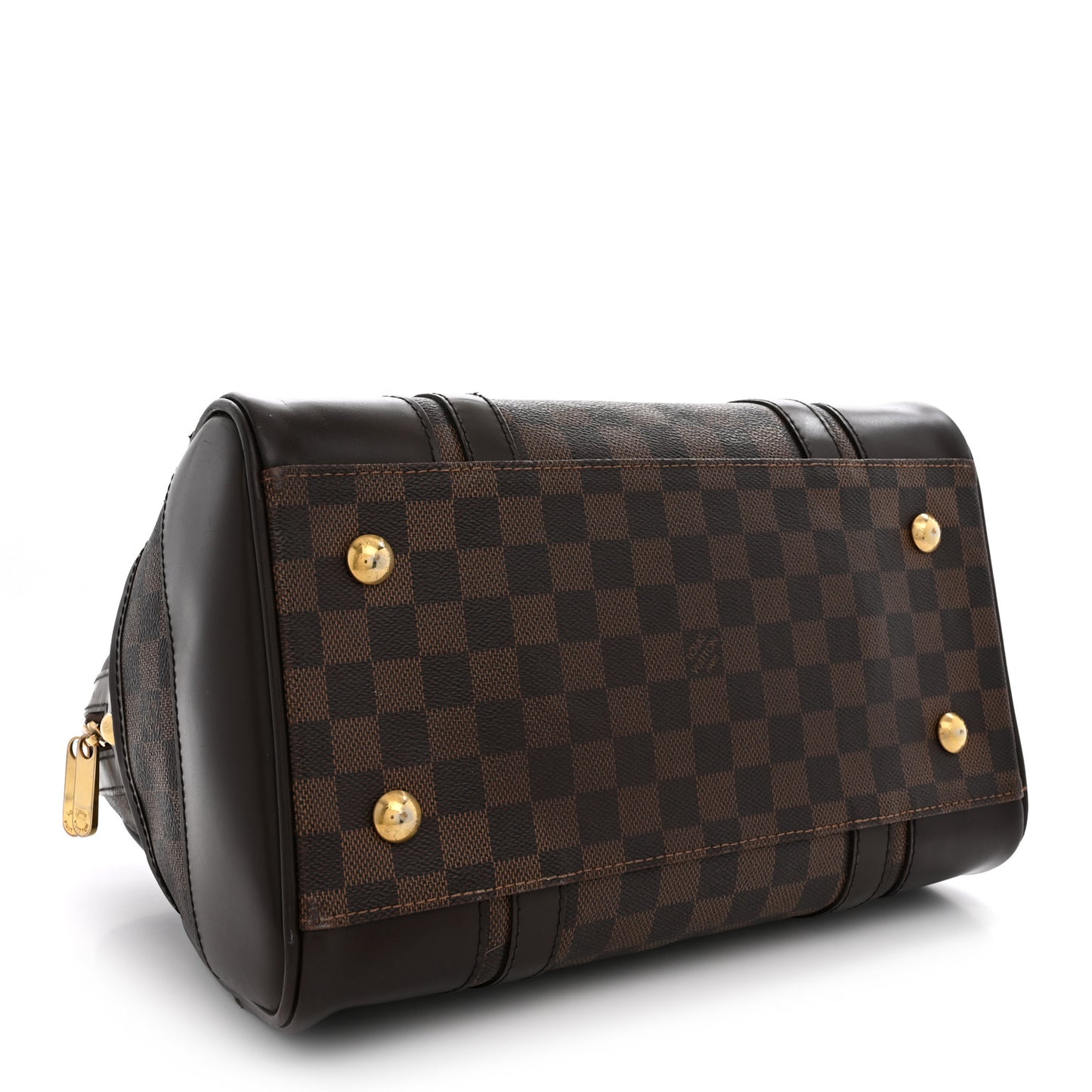 Damier Ebene Berkeley