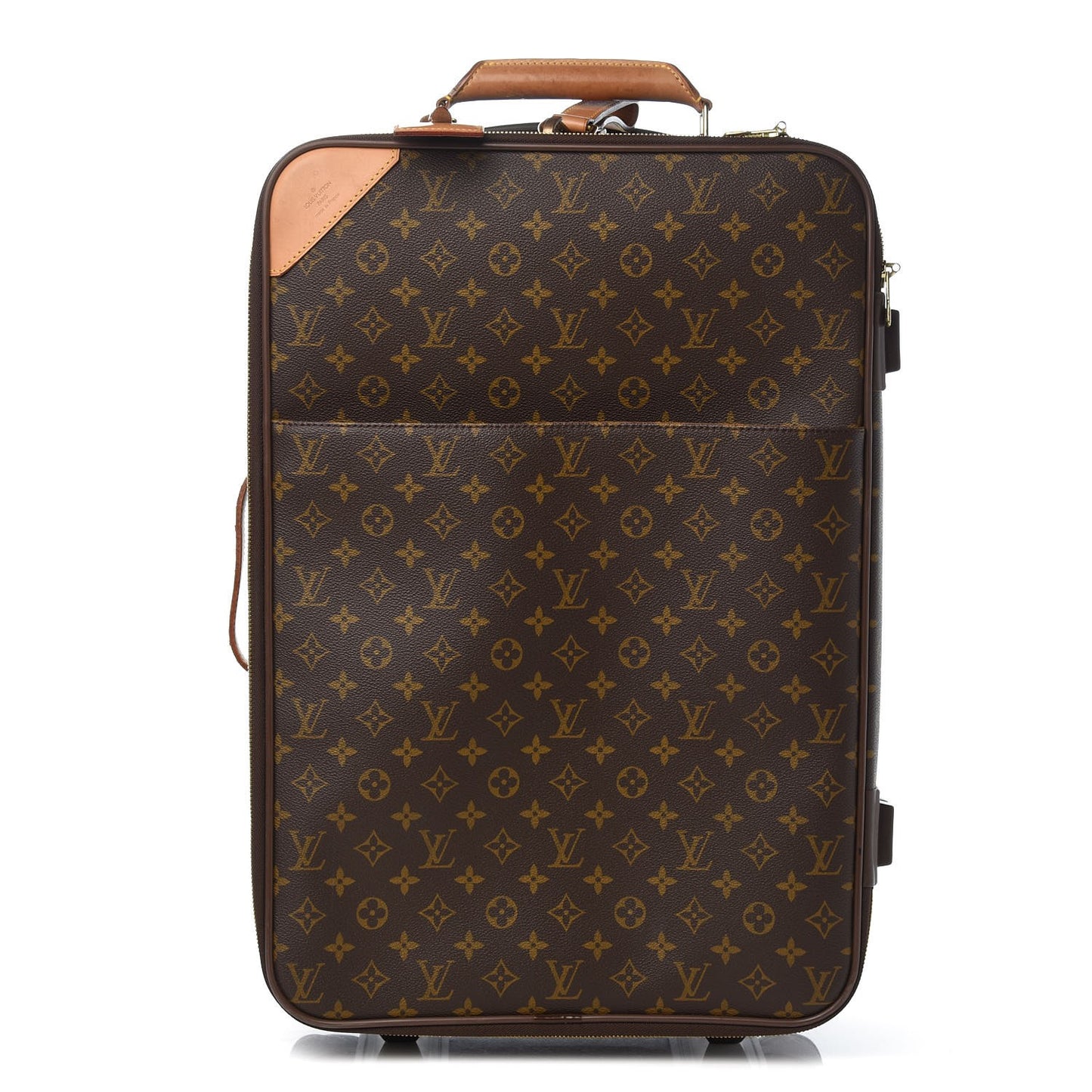 Monogram Pegase 55