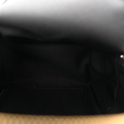 Louis Vuitton Monogram Palm Springs Backpack Mini 5 of 10