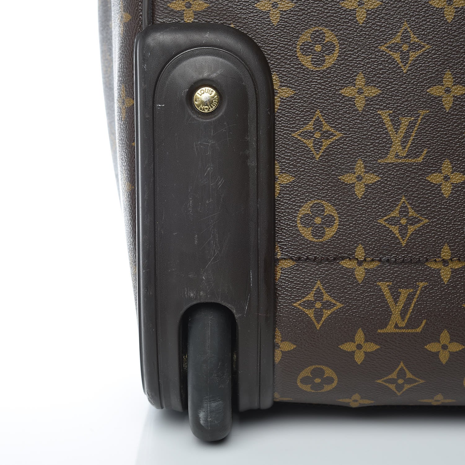 Louis Vuitton Monogram Eole 60 26 of 29