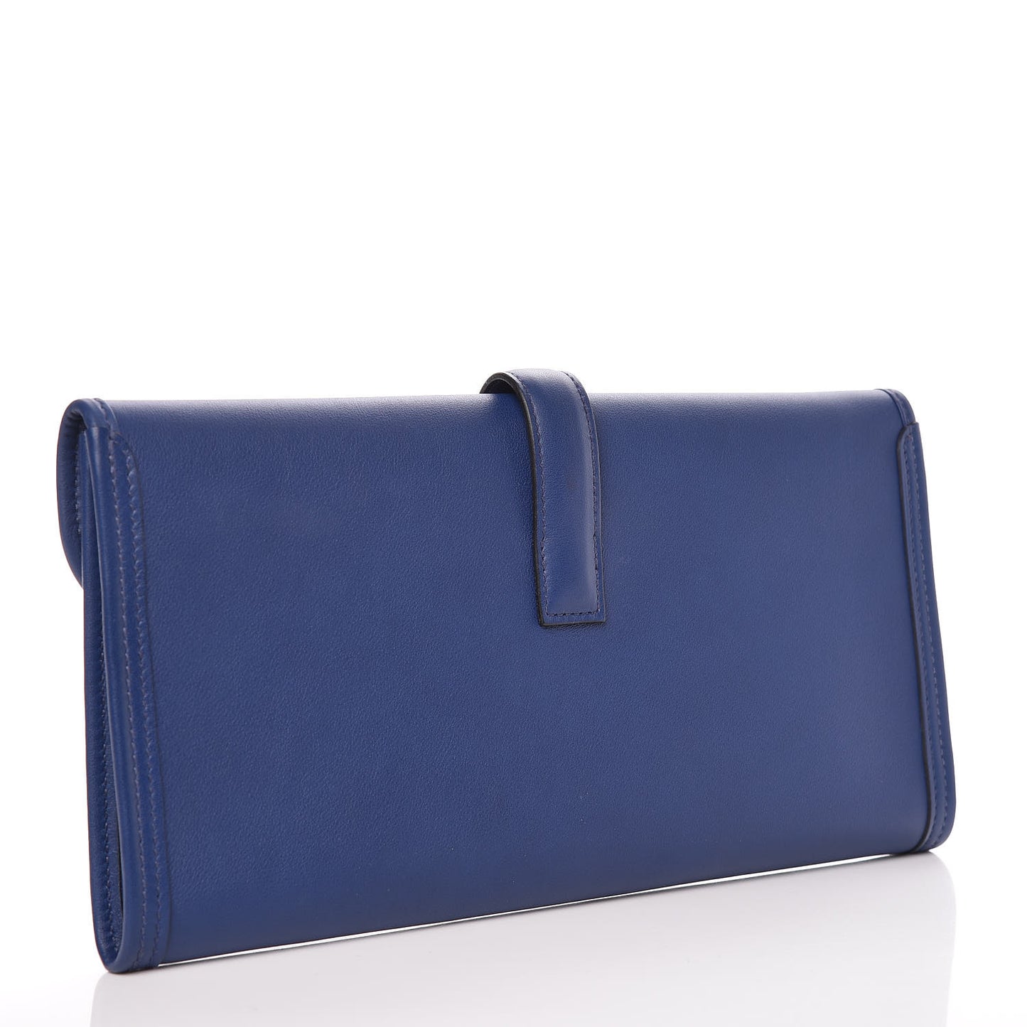 Swift Jige Elan 29 Clutch Bleu Saphir