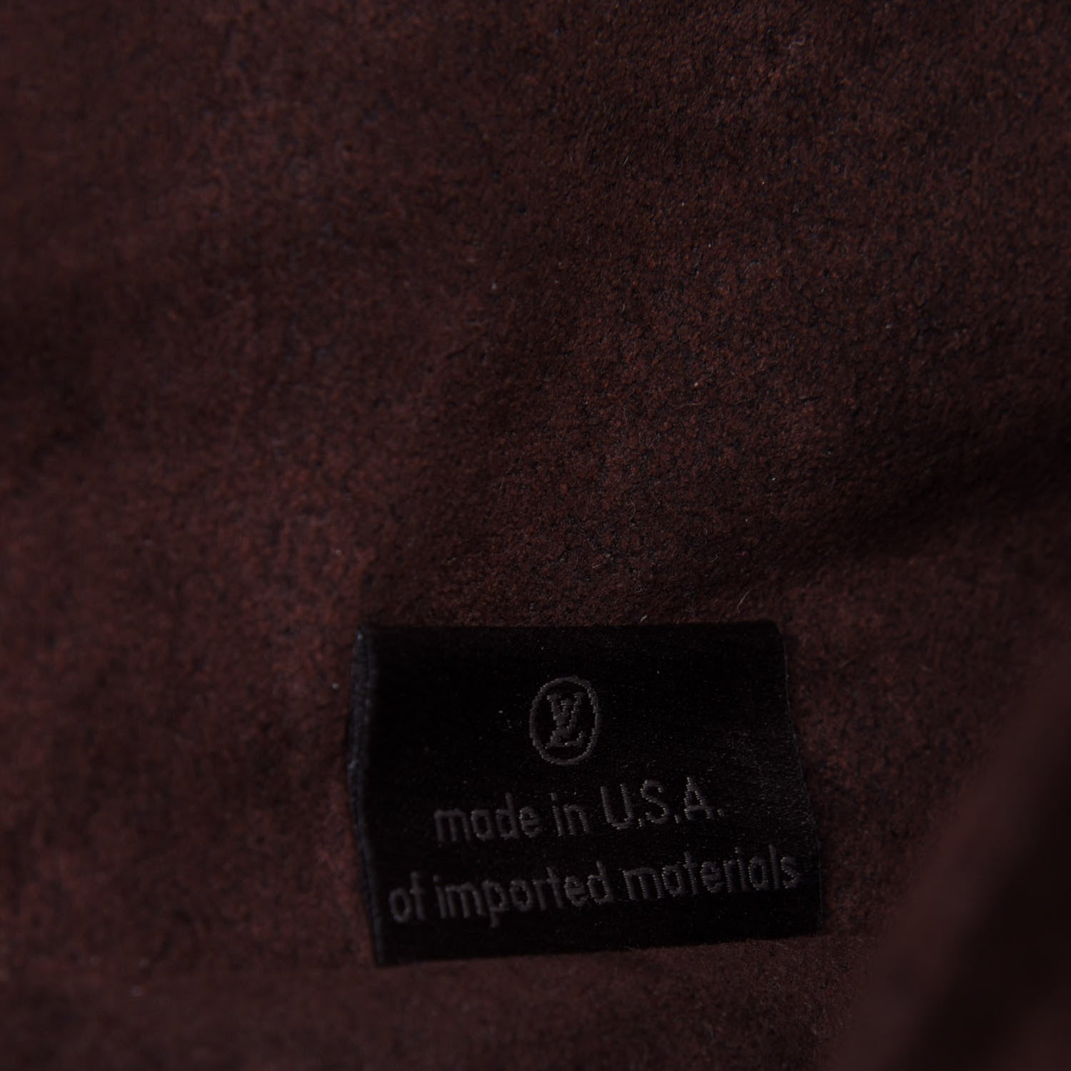 Louis Vuitton Monogram Pochette Metis 7 of 12
