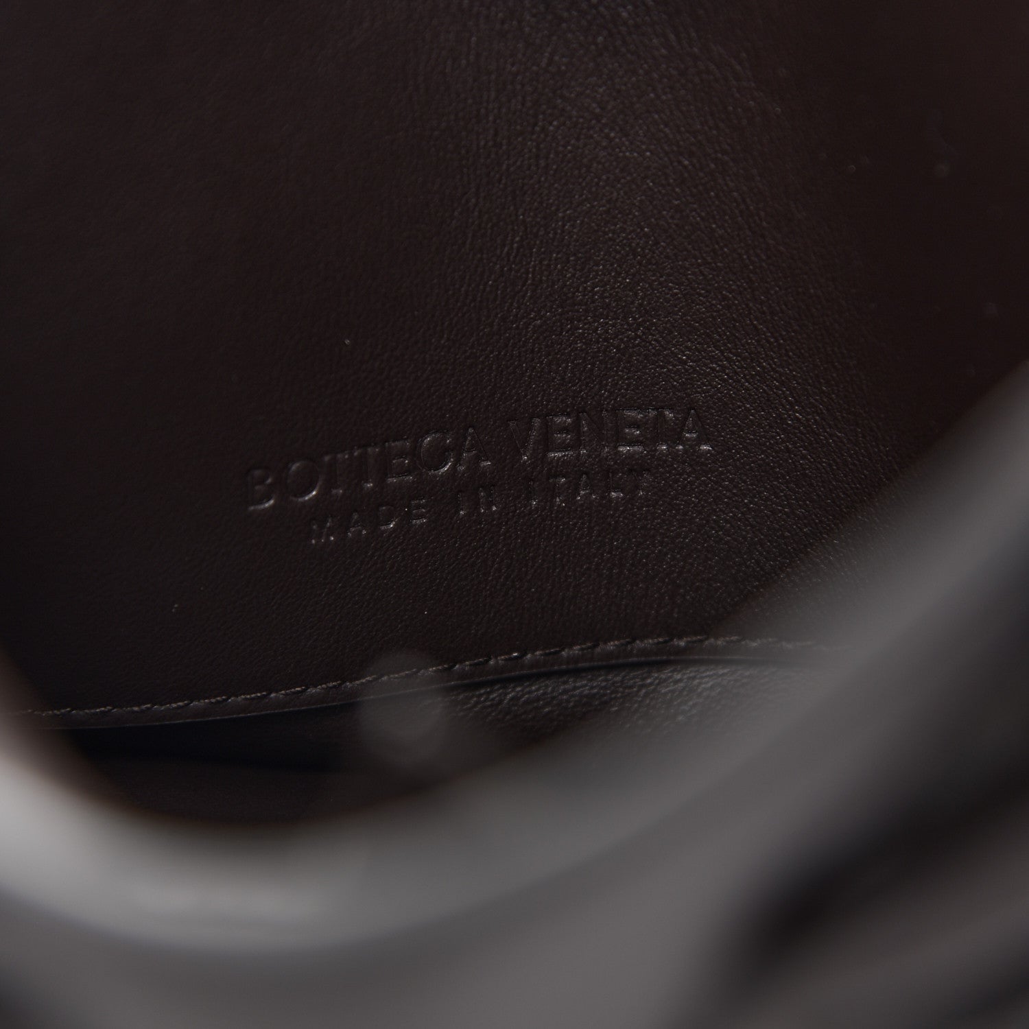 Bottega Veneta Calfskin Large Beak Tote Fondant 6 of 11