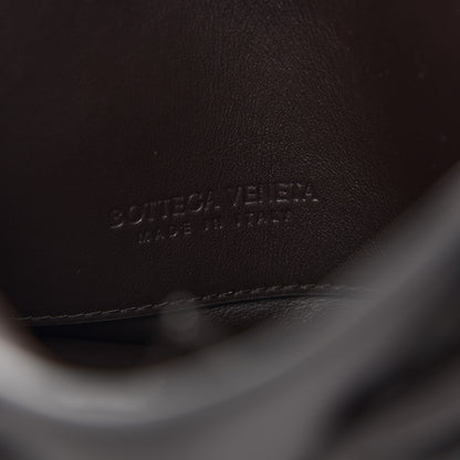 Bottega Veneta Calfskin Large Beak Tote Fondant 6 of 11
