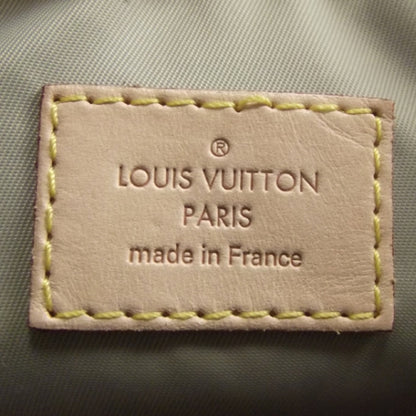 Louis Vuitton Damier Geant Explorateur Earth 8 of 9