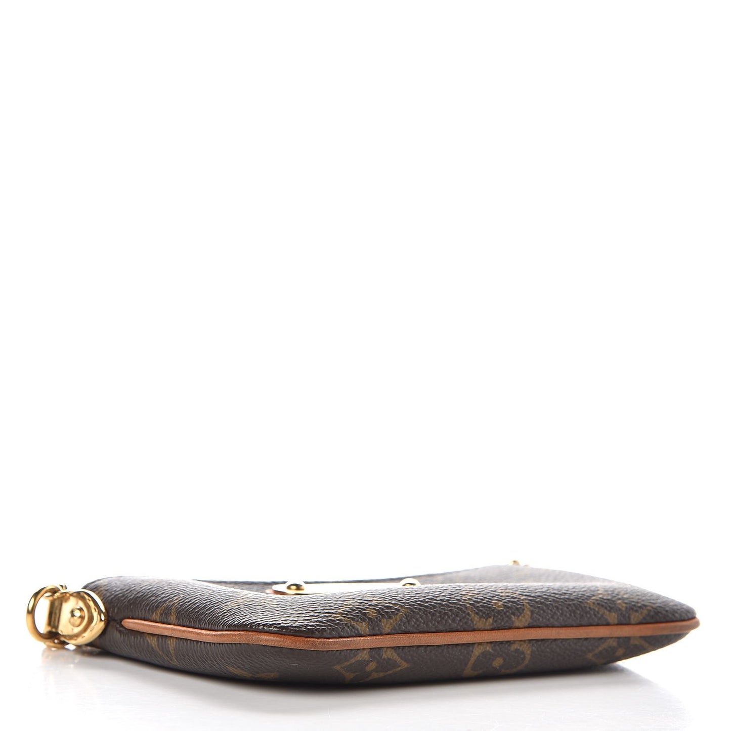 Monogram Pochette Milla PM