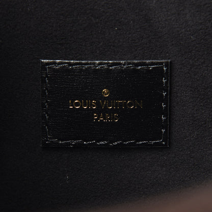 Louis Vuitton Reverse Monogram Pochette Metis 8 of 8