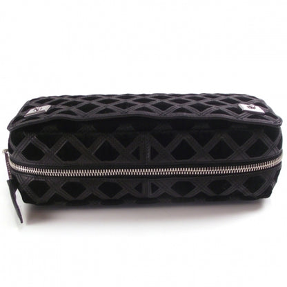 Marc Jacobs Ltd Ed Pony Flash Quilted Flap Bag 4 of 9