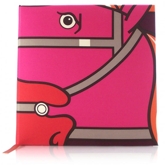 Hermes The Story of Carre Book 1 of 5