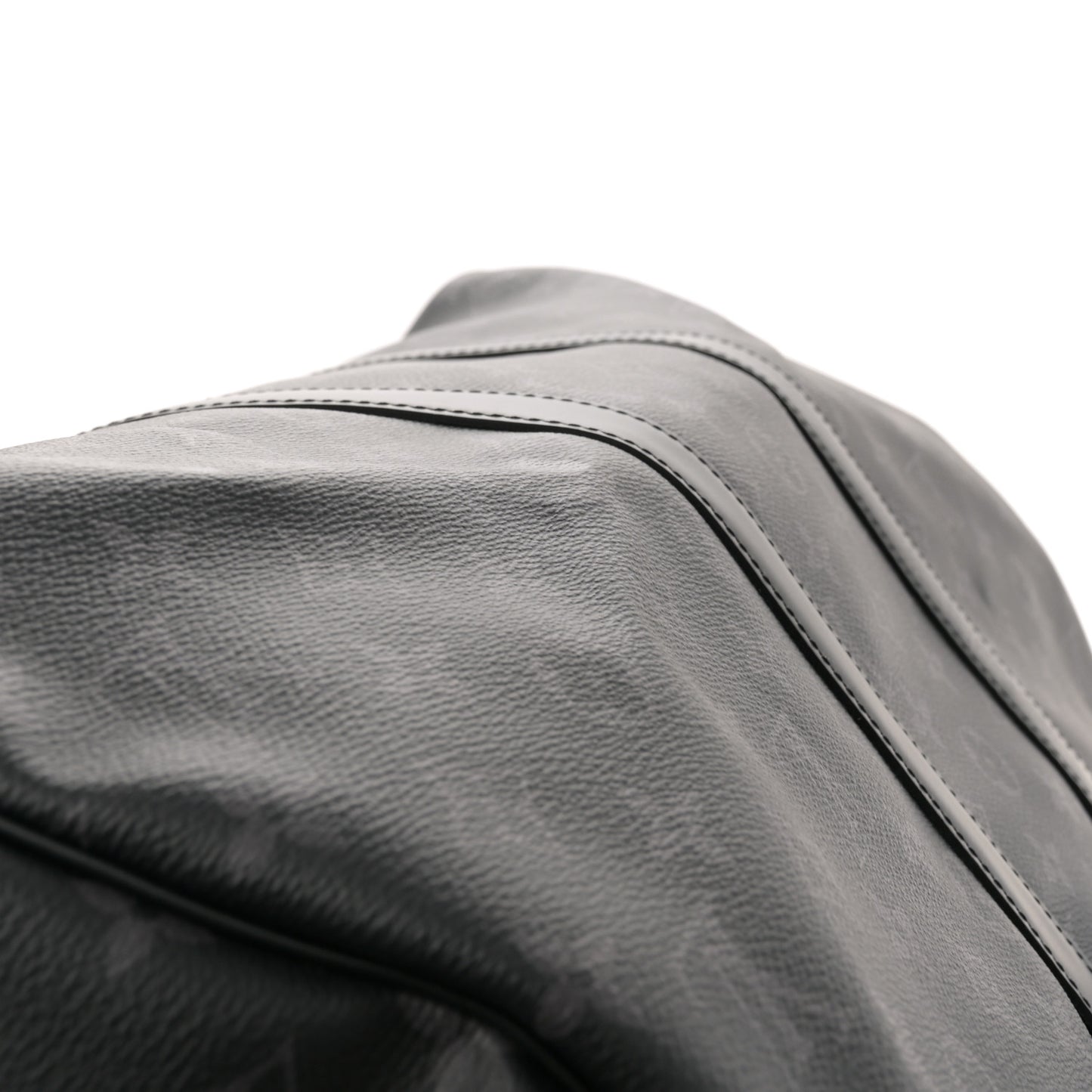 Monogram Eclipse Keepall Bandouliere 45
