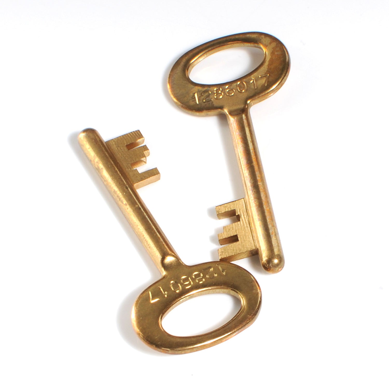 Louis Vuitton Monogram Cotteville 45 7 of 7