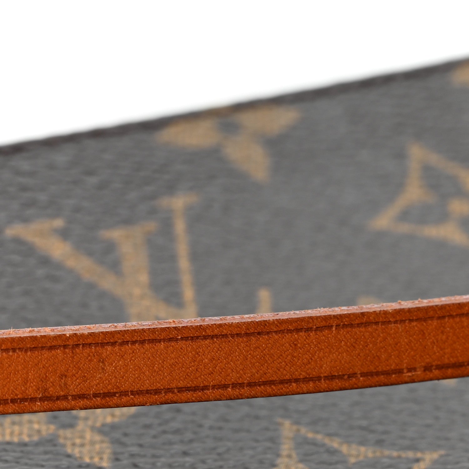 Louis Vuitton Monogram Pochette Accessories 12 of 12