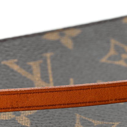 Louis Vuitton Monogram Pochette Accessories 12 of 12