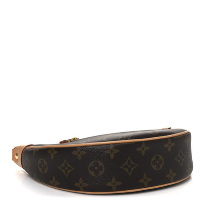 Louis Vuitton Monogram Loop 4 of 10