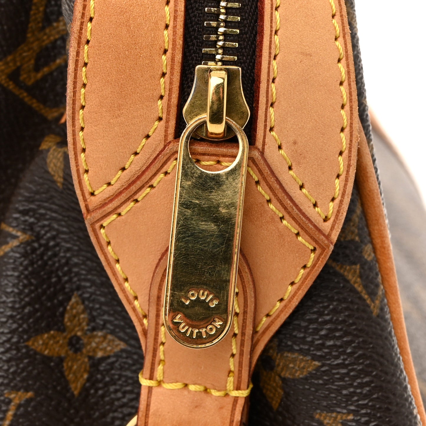 Monogram Stresa PM