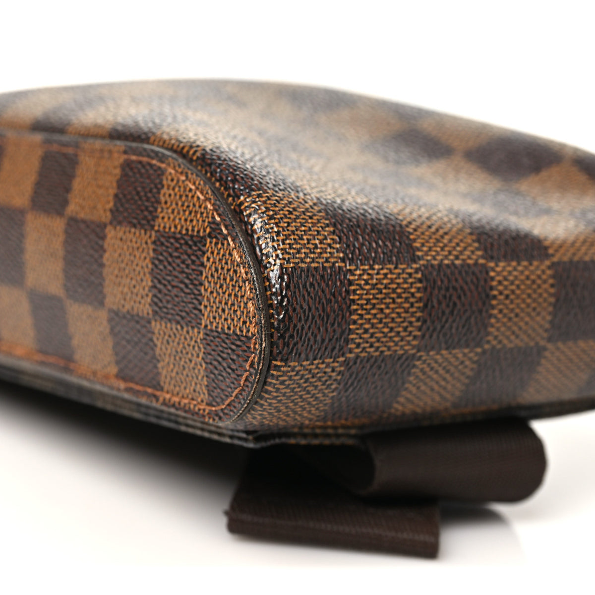 Damier Ebene Geronimos