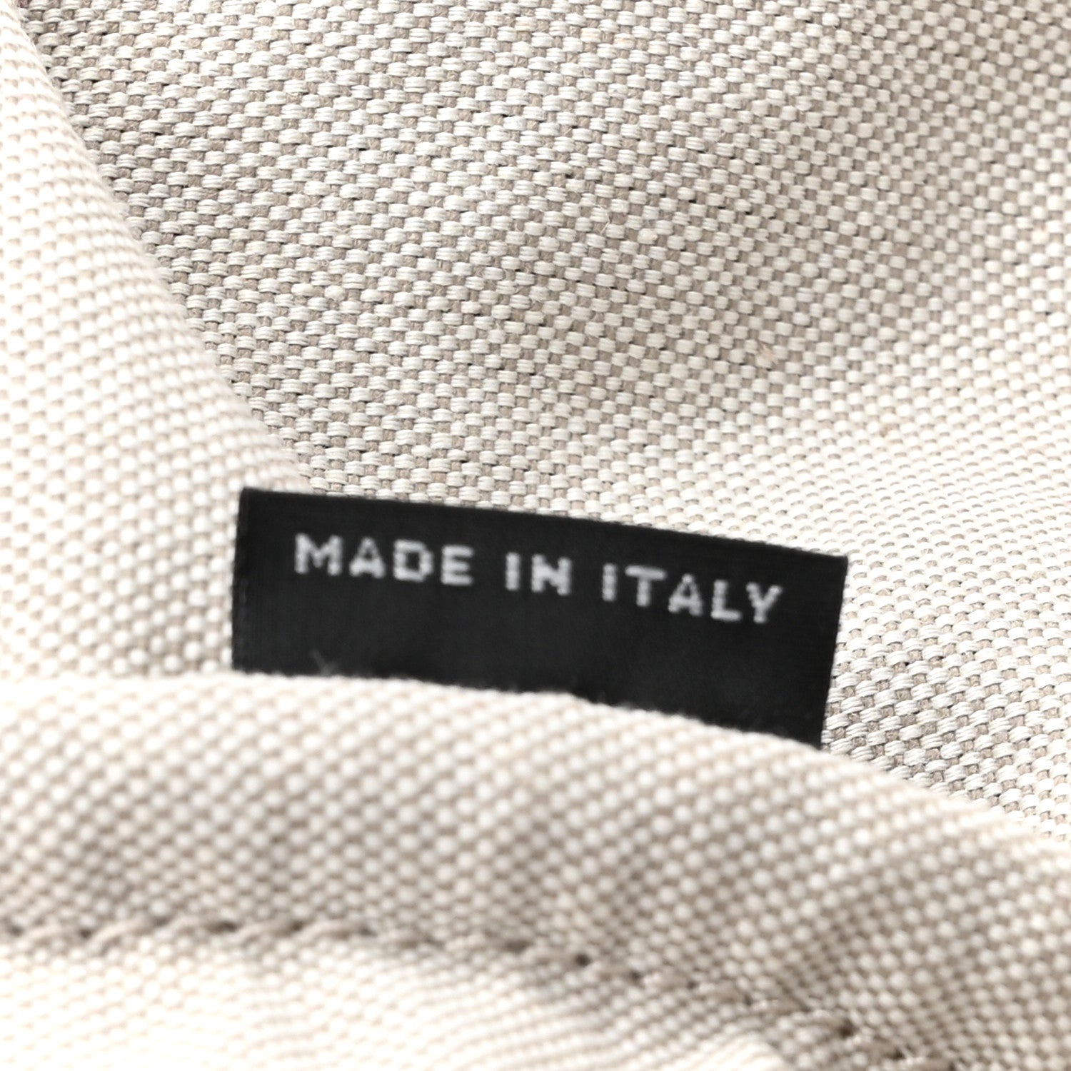 Miu Miu Sequin Mesh Ivy Bag Tundra 8 of 11