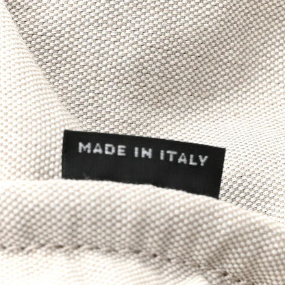 Miu Miu Sequin Mesh Ivy Bag Tundra 8 of 11