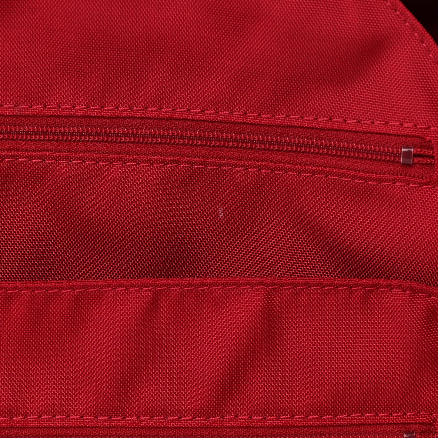 Vernis Pegase 45 Pomme D'Amour