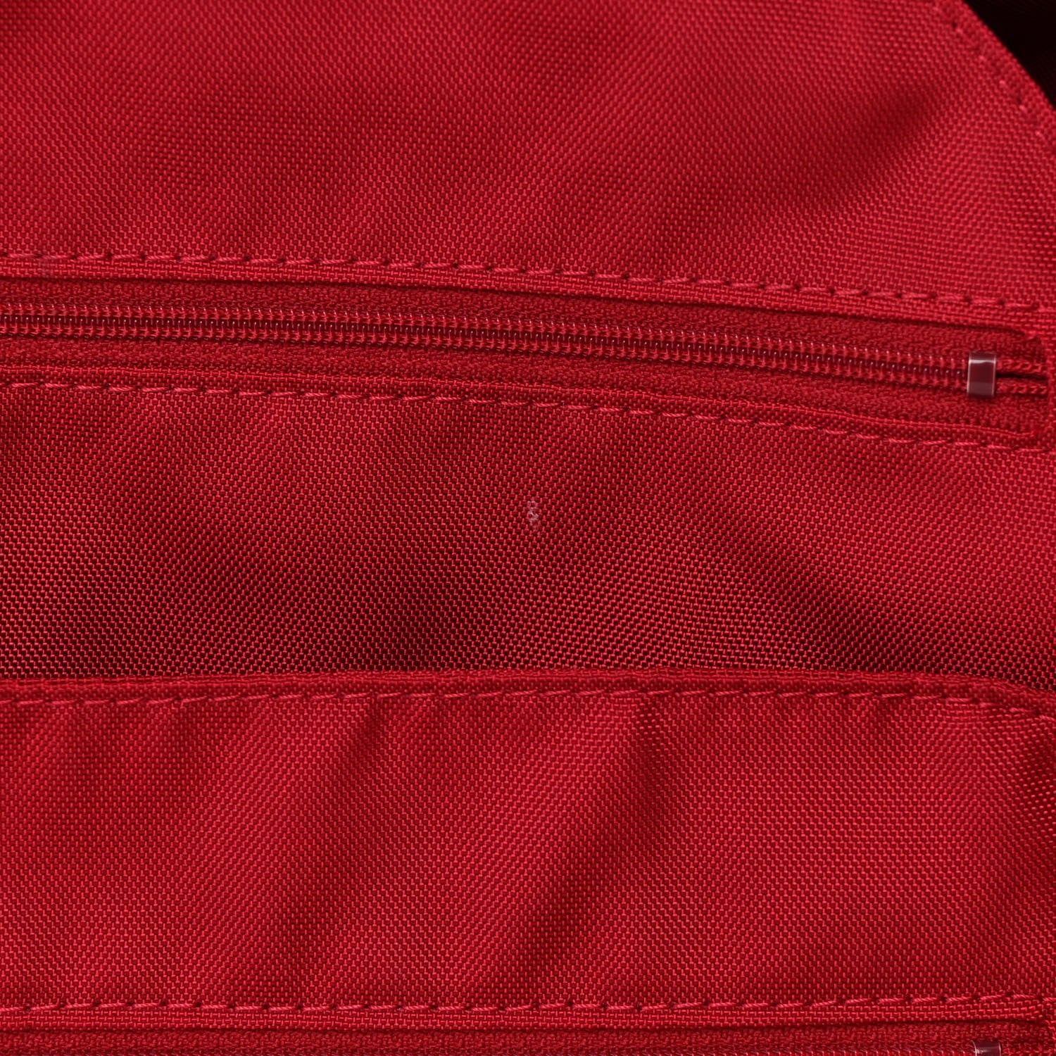 Louis Vuitton Vernis Pegase 45 Pomme D'Amour 6 of 22