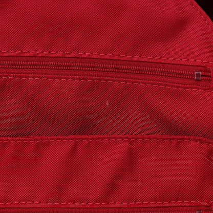 Louis Vuitton Vernis Pegase 45 Pomme D'Amour 6 of 22