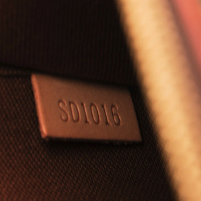 Louis Vuitton Monogram Popincourt 7 of 7